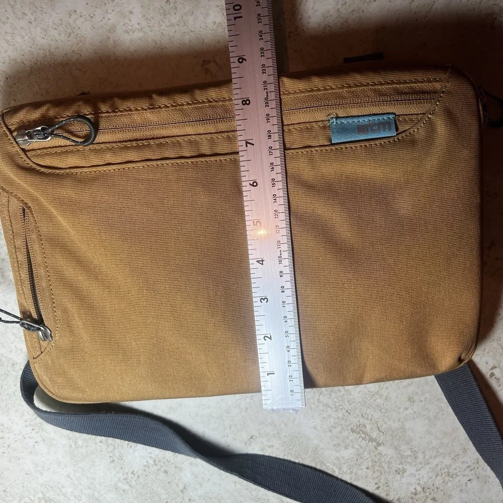 STM Australia Linear‎ Small 13